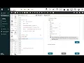 FR robot Communication Tutorial as a Socket Client