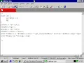 Properties And Methods Functions User Input introduction to PHP programming for beginners