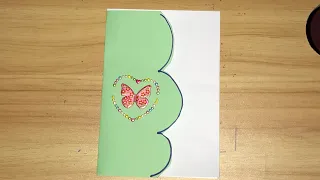 أحلى مطويه في اليوتيوب 