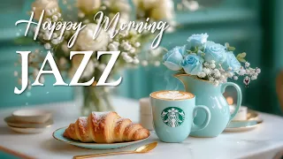 June Jazz Chill Jazz Music Bossa Nova background for Happy Moods Great Moods Stress Relief