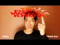 Download Lagu TRUNG BAO | Grand Beatbox Battle 2020 World League SOLO Wildcard