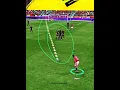 Download Lagu Bug Free Kick 😱🎯 #fcmobile #fifamobile #eafcmobile #eafc24 #fifa23 #soccer