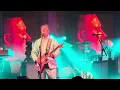 Modest Mouse new song: third side of the moon