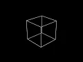 Blender 3D - 5 0 1
