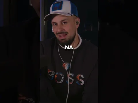 Barba Roja en la internacional ?