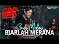 Download Lagu Biarlah Merana - Gita Bayu Reborn - Sindy Melly { Live Session }
