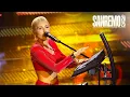 Download Lagu Sanremo 2025 - Serena Brancale canta \