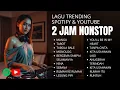 Download Lagu Playlist Lagu Trending 2025 Versi DJ Remix – Cover Keren by DJella Beats