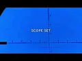 $uicideBoy$ – Scope Set (Lyric Video)