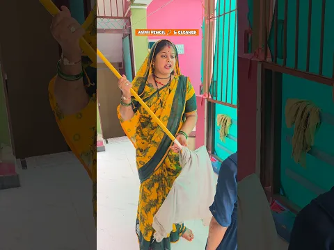 Jadui pencil 🪄 & cleaner | जादुई पेंसिल का जादू @PrincessgirlPalak #stories #animation #jadui