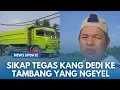 Download Lagu KANG DEDI BERI PERINTAH KERAS! Tutup Sementara SemuaTambang di Parung Panjang Bogor