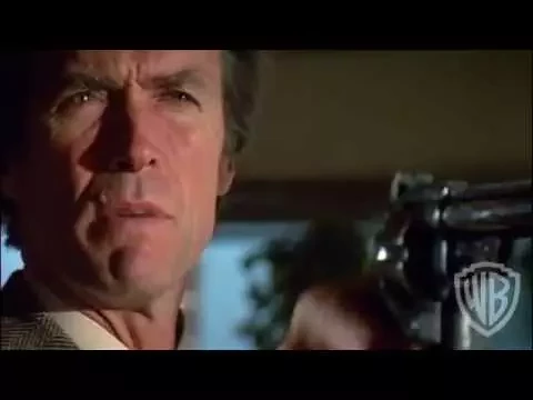 Theatrical Trailer