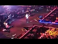 Download Lagu 🔴SEADANYA AKU.. IPPO HAFIZ ✨ Concert FAZTIVAL FAZURA Axiata Arena, Bukit Jalil KUALA LUMPUR..