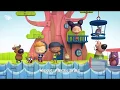 Download Lagu Loopdidoo - Opening 2 Català HD