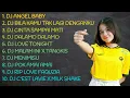 Download Lagu DJ REMIX VIRAL TIKTOK 2022 II DJ POK AMAI-AMAI DAN LAINNYA FULL TERBARU