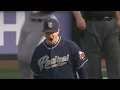 This Is What Facing Prime Ichiro Suzuki Did to Pitchers Mentally