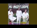 Download Lagu Huingot Dope
