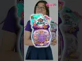 Download Lagu ✨ Magicus Mixus! NEW Magic Mixies Minis 9-pack is out now! #magicmixies #toys #moosetoys #ad