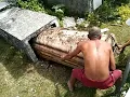 Download Lagu Nilalabas na Kabaong mula sa Nitso