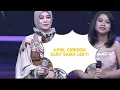 Download Lagu APRIL DAN LESTY DUET BARENG DANGDUT ACADEMY 7