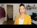 A Brief Intro to the ELA CC Regents An Overview of the Exam