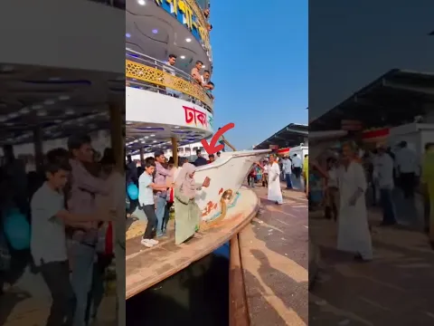 aap log Jara ruk ke is video ko Thoda Dhyan se dekhiae #allah #quran #islamic #trending