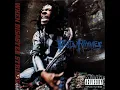Busta Rhymes - The Whole World Lookin' at Me [Explicit]