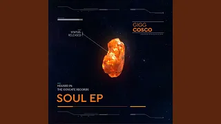 broken soul feat shandesh 