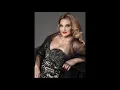 Download Lagu Vieni t'affretta, Macbeth, G. Verdi, Ewa Płonka