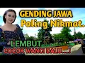 Download Lagu GENDING JAWA PALING NIKMAT - COCOK DILARAS ING WANCI DALU - GENDING UYON2 KLASIK LAWAS