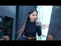 Download Lagu CAMELIA   SEPTIAN AYU || MAHESA MUSIC ANNIVERSARY KE: 13 \