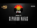 Download Lagu DEWA 19 – SEPARUH NAFAS (KARAOKE VERSION) HIGH QUALITY