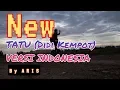 Download Lagu TATU Didi Kempot VERSI INDONESIA by Aris