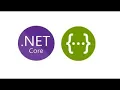 ASP Net Core Web API - Partial Update using HTTP PATCH