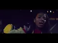 Anna Leone - My Soul I (Official Video)