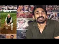 MODI TROLLED ON REVADI #freebies  | BSNL & ARYAN KHAN VS  SAMEER WANKHEDE?