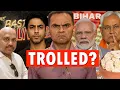 Download Lagu MODI TROLLED ON REVADI #freebies  | BSNL \u0026 ARYAN KHAN VS  SAMEER WANKHEDE?