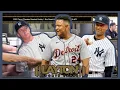 FANTASTIC BOX 2022 Panini Flawless Baseball Hobby 1 Box Break LEFT SIDE SERIAL S
