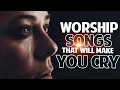 Download Lagu Worship Songs 2021  / Ohemaa Mercy /Joe Mettle / Sonnie  Badu / Diana Hamilton / Ghana Gospel Music