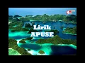 Download Lagu APUSE || Lirik || Lagu Daerah Papua