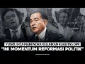 Download Lagu YUSRIL IHZA MAHENDRA KELUHKAN KUALITAS DPR. \