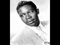 B B King - My Baby's Gone
