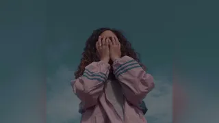 𝐬𝐥𝐨𝐰𝐞𝐝 دنيا وائل العسل  𝐬𝐥𝐨𝐰𝐞𝐝 دنيا وائل العسل
