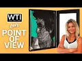 Our Point of View on KAIU Vinyl Record Frames