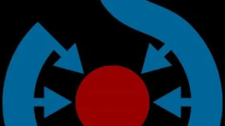 Nakajima Aircraft Company Wikipedia article