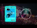 Deep Dish - Say Hello (Korolova Remix)