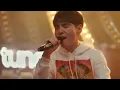 dodo - im (NEOWN: THE GOLDEN Performance Video)