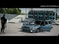 Elvis Martinez  Bailando con el baas boosted