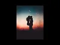 J Balvin Ft. Bad Bunny - Si Tu Novio Te Deja Sola {monolove}