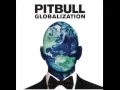 Download Lagu Pitbull - Time of Our Lives Feat. Ne-Yo